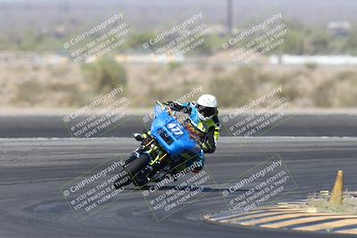media/Apr-26-2025-BRL Bagger Racing League (Sat) [[9e270f465f]]/1-Open Practice (9am-10am)/